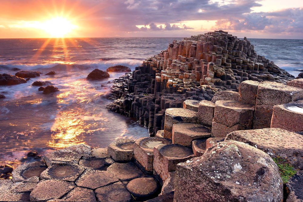 Bank Holidays in Northern Ireland the Ultimate Guide
