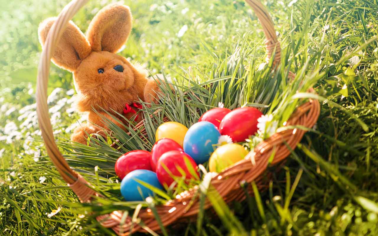 Is Easter Sunday a Bank Holiday? The Ultimate Public Holiday Guide