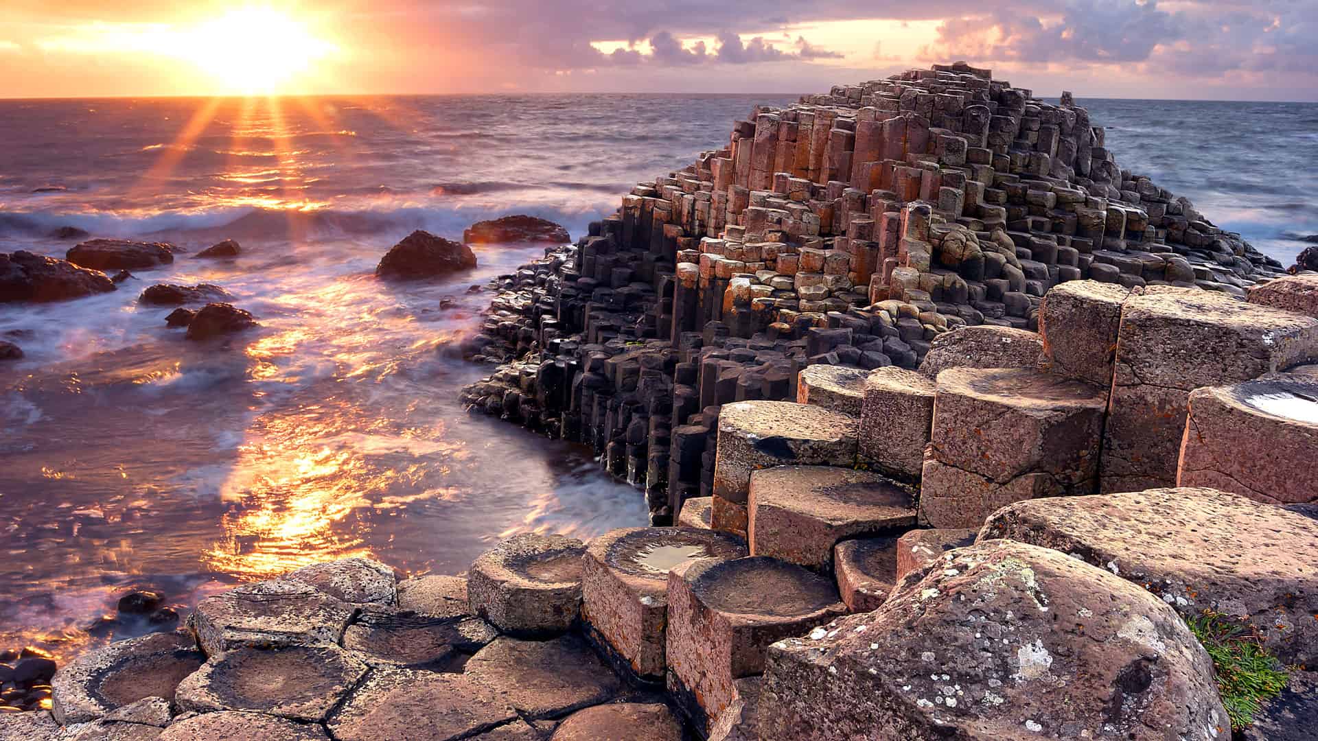 Bank Holidays in Northern Ireland Public Holiday Guide