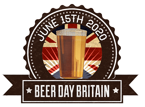 Beer Day Britain 2020