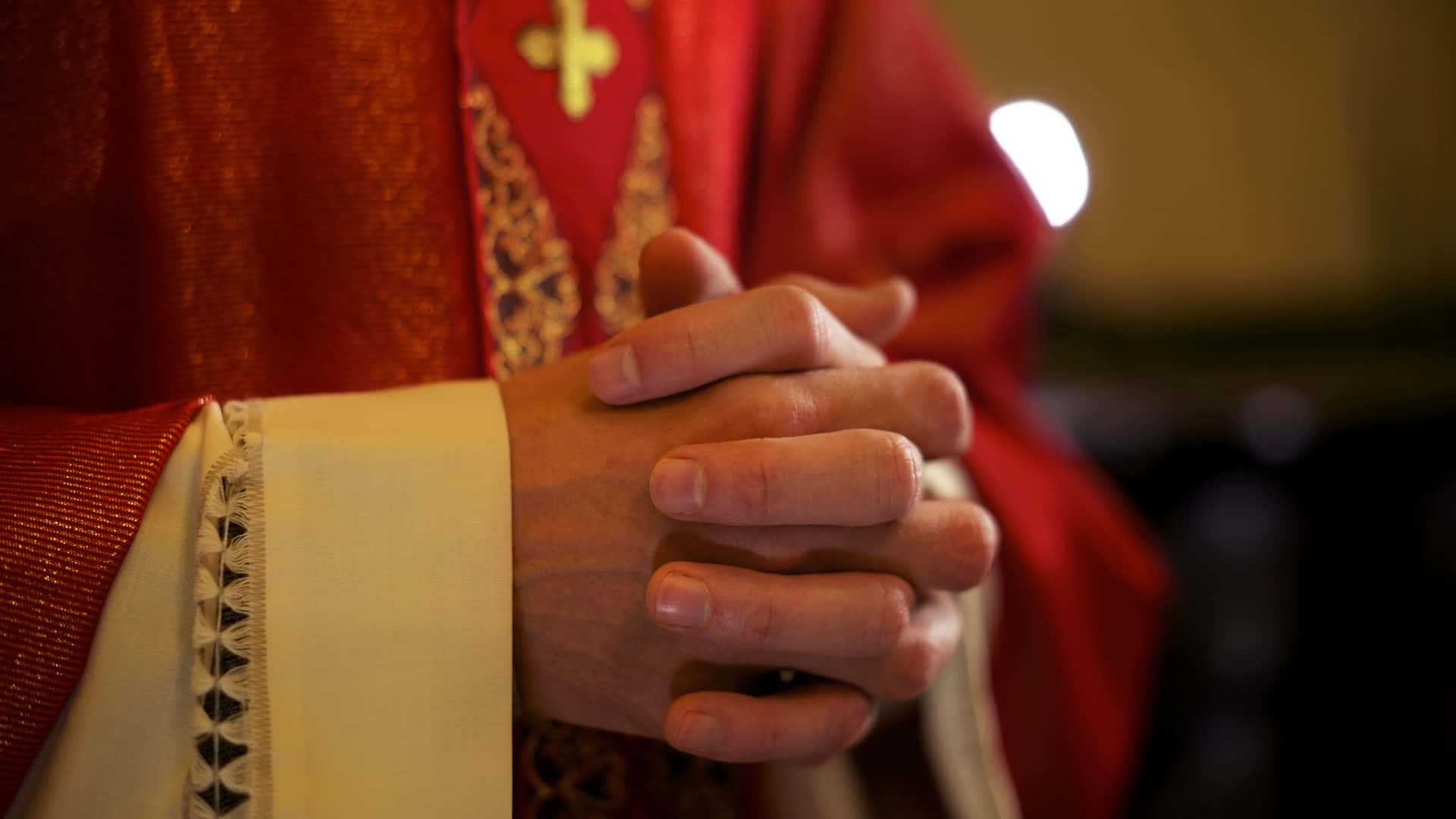 Catholic Church Holy Days of Obligation 2020 Public Holiday Guide