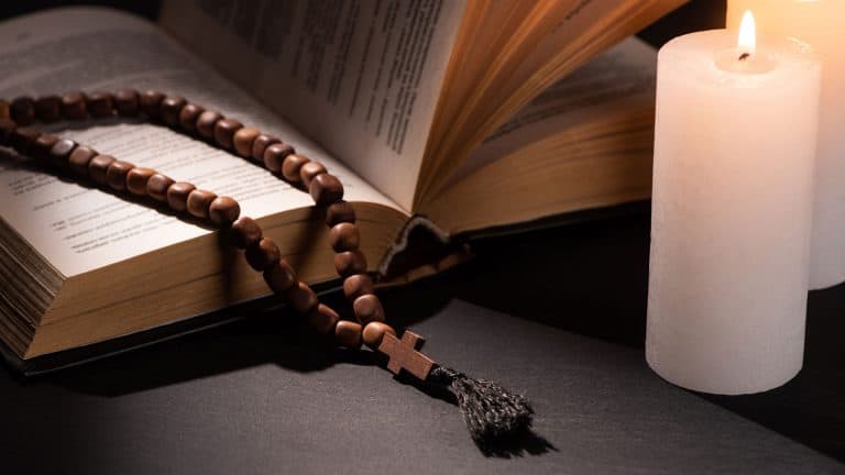 Catholic Church Holy Days of Obligation 2021
