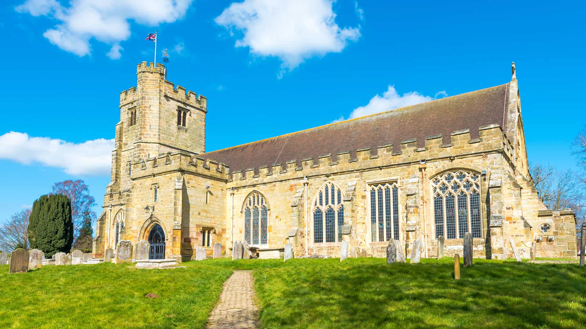 full-list-of-church-of-england-anglican-catholic-holy-days-calendars