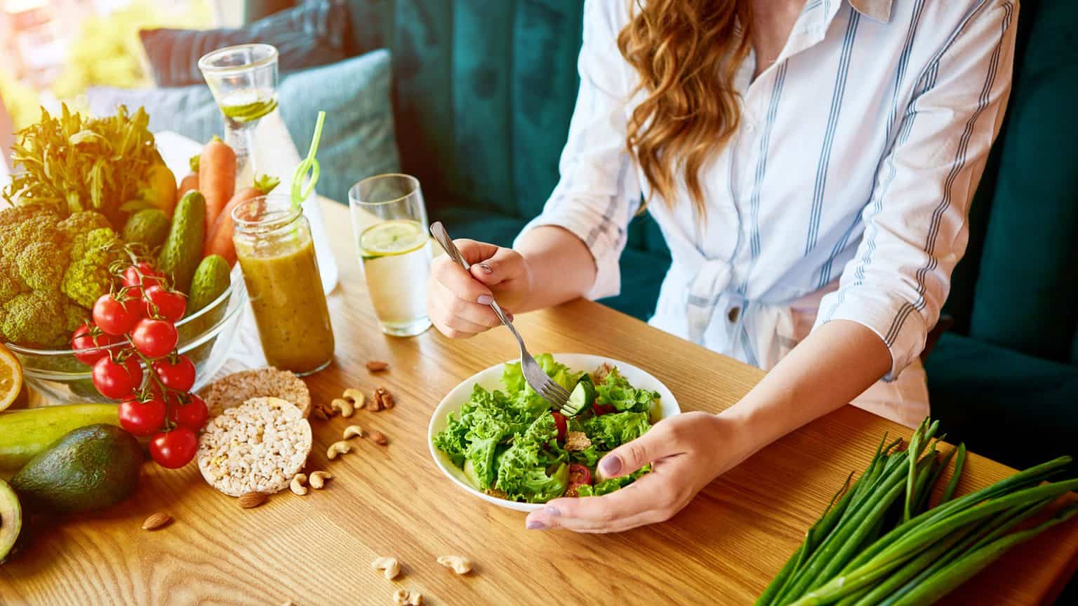 Healthy Eating Week 2021 Public Holiday Guide