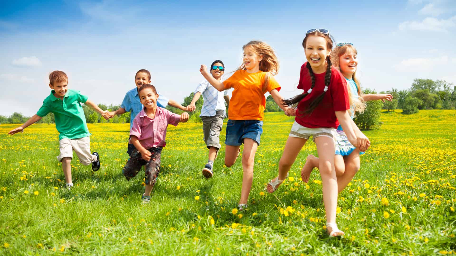 uk-bank-holidays-2016-public-holiday-guide