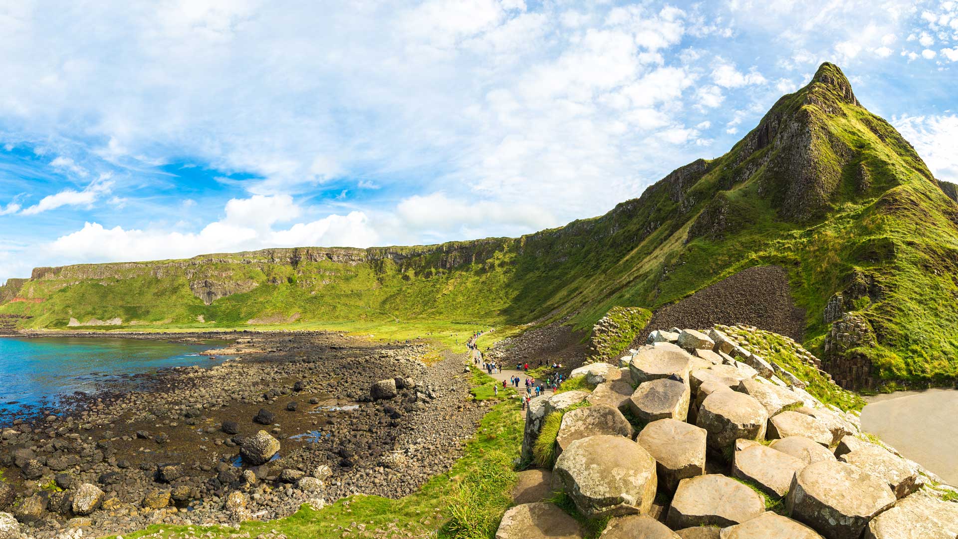 Bank Holidays Northern Ireland 2024 Public Holiday Guide