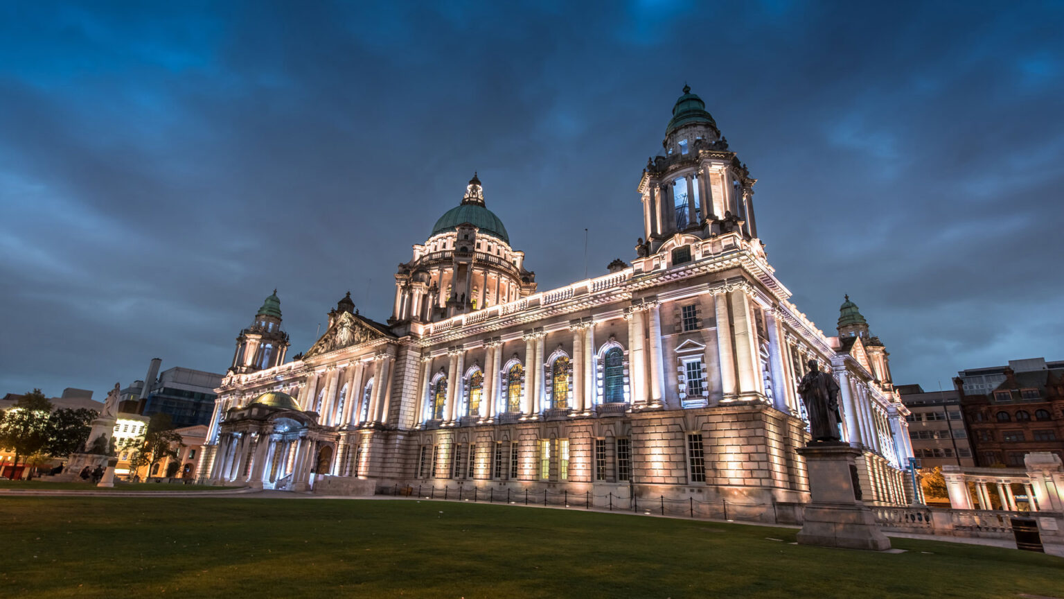 Bank Holidays Northern Ireland 2024 Public Holiday Guide