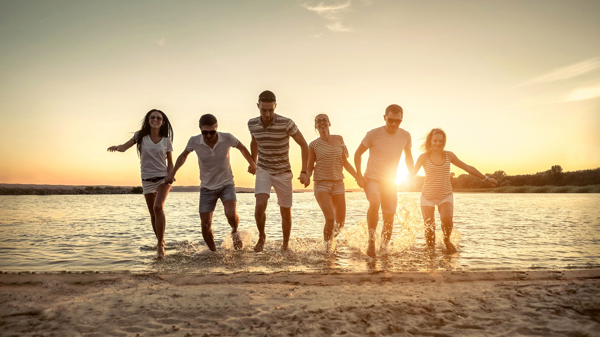 England Wales Bank Holidays 2024 Public Holiday Guide - Vrogue