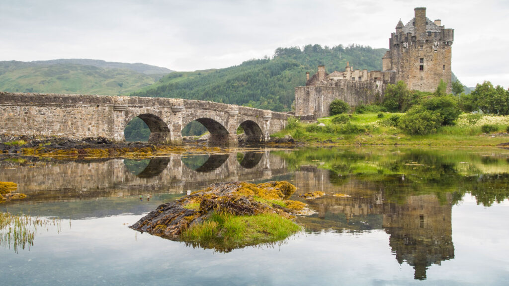 Bank Holidays In Scotland 2024 Public Holiday Guide www.vrogue.co