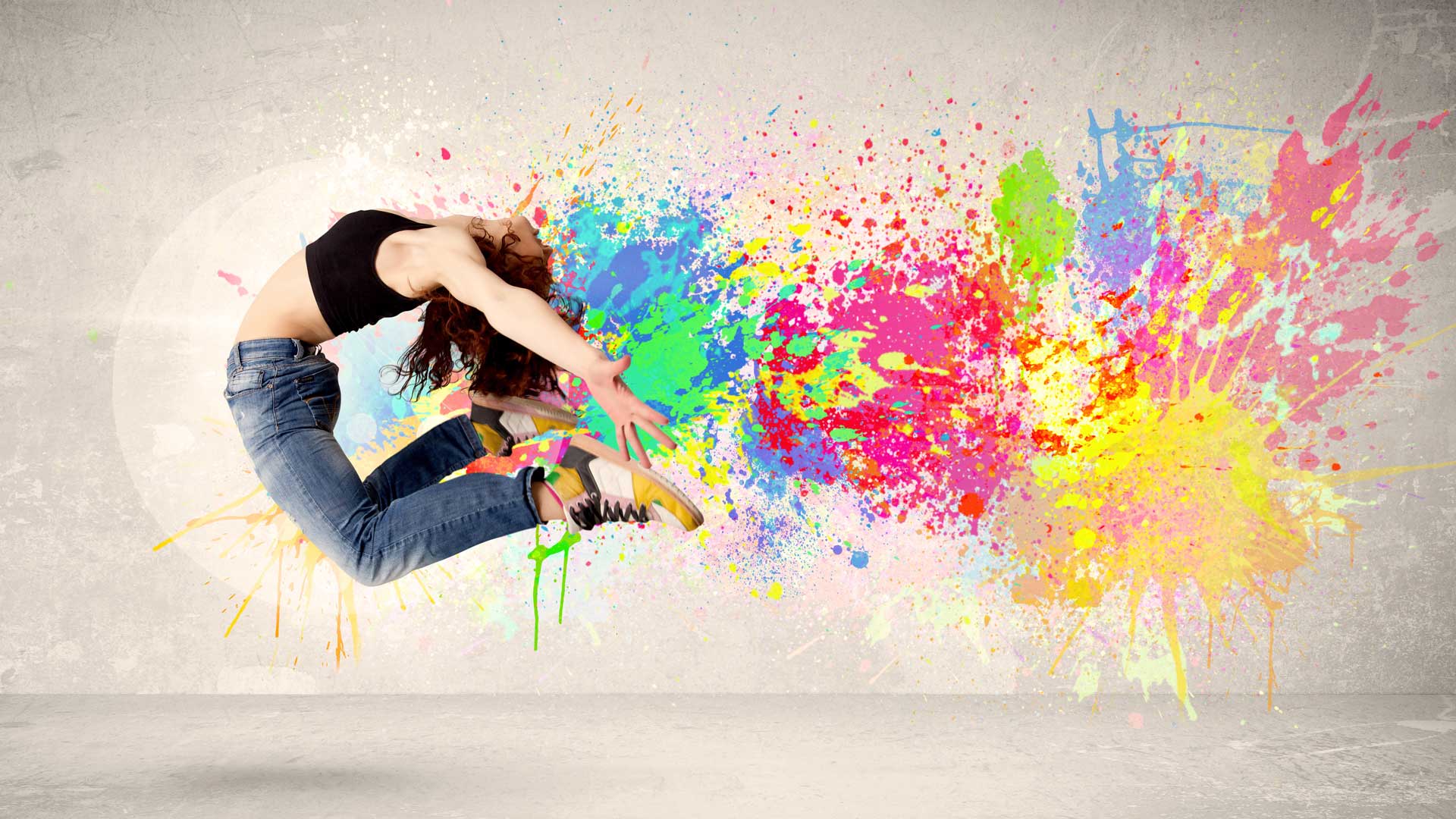 International Dance Day #danceday #Internationaldanceday