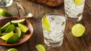 World Gin Day
