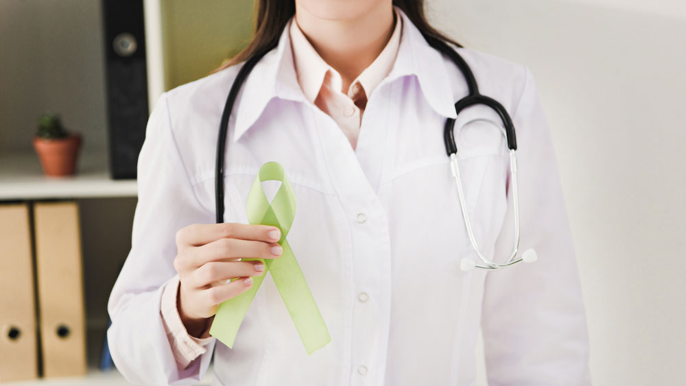 World Mental Health Day