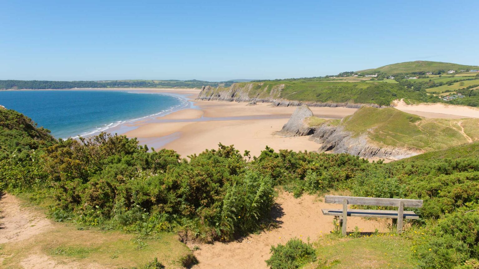 England & Wales Bank Holidays 2025 Public Holiday Guide
